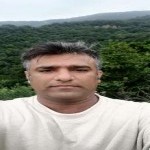 تصویر کاربر با کد 504772