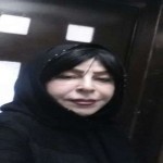 تصویر کاربر با کد 546761