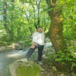 تصویر کاربر با کد 563249