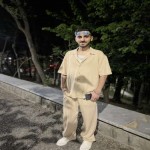 تصویر کاربر با کد 596491