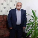 تصویر کاربر با کد 644857