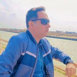 تصویر کاربر با کد 70376