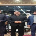 تصویر کاربر با کد 707592