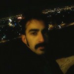 تصویر کاربر با کد 724900