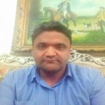 تصویر کاربر با کد 855576