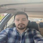 تصویر کاربر با کد 930848