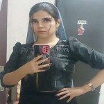 تصویر کاربر با کد 948380