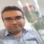 تصویر کاربر با کد 957374