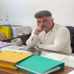 تصویر کاربر با کد 1037174