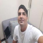 تصویر کاربر با کد 1055875