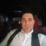 تصویر کاربر با کد 1082789