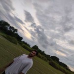 تصویر کاربر با کد 1085260
