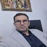 تصویر کاربر با کد 1090839