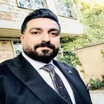 تصویر کاربر با کد 1101748