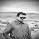 تصویر کاربر با کد 1105368