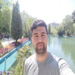 تصویر کاربر با کد 1122489