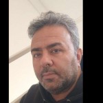 تصویر کاربر با کد 1147005