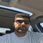تصویر کاربر با کد 1153058