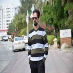 تصویر کاربر با کد 1158436