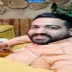 تصویر کاربر با کد 117601