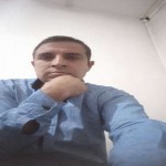 تصویر کاربر با کد 1239822
