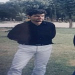 تصویر کاربر با کد 1245472