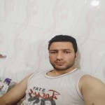 تصویر کاربر با کد 1252439