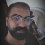 تصویر کاربر با کد 1256015