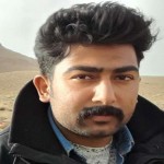 تصویر کاربر با کد 1259036