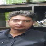 تصویر کاربر با کد 1270648