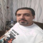تصویر کاربر با کد 1274267