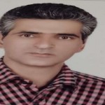 تصویر کاربر با کد 1278835