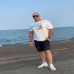 تصویر کاربر با کد 1279819