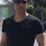 تصویر کاربر با کد 1283013
