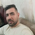تصویر کاربر با کد 1285083