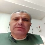 تصویر کاربر با کد 1286128