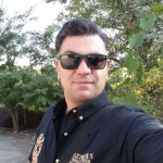 تصویر کاربر با کد 1286572