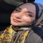 تصویر کاربر با کد 1287913