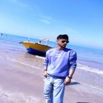 تصویر کاربر با کد 1288233