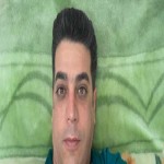 تصویر کاربر با کد 1288342
