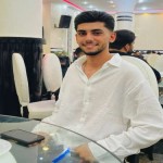 تصویر کاربر با کد 1288363