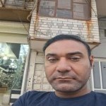 تصویر کاربر با کد 1288396