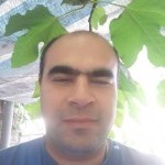 تصویر کاربر با کد 1288538