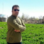 تصویر کاربر با کد 1288652