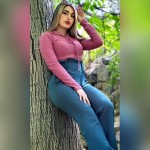 تصویر کاربر با کد 1288702