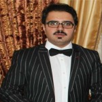 تصویر کاربر با کد 1288792