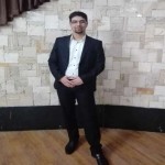 تصویر کاربر با کد 1288851