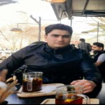 تصویر کاربر با کد 197166