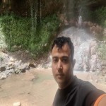 تصویر کاربر با کد 216859