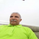 تصویر کاربر با کد 249919